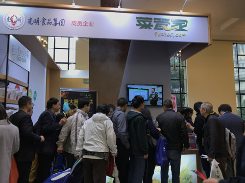 首页|k1体育十年品牌值得信任