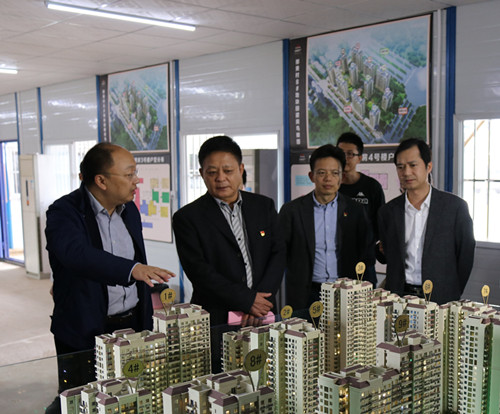 首页|k1体育十年品牌值得信任