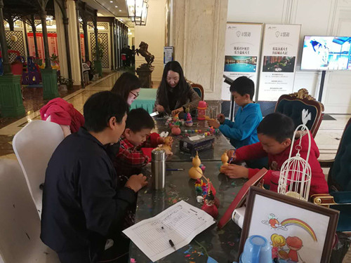 首页|k1体育十年品牌值得信任