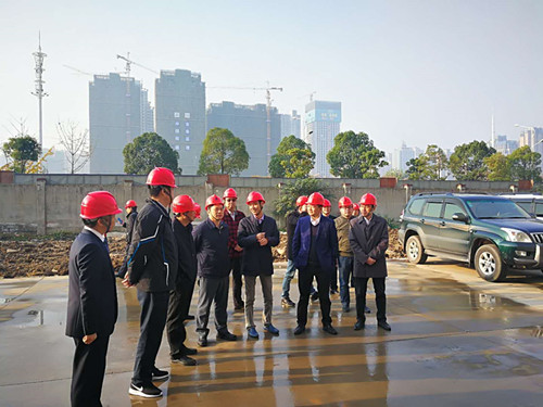 首页|k1体育十年品牌值得信任