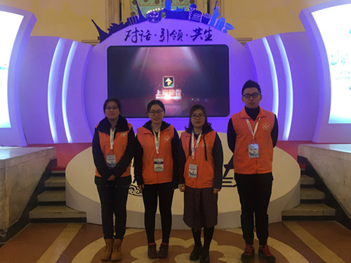 首页|k1体育十年品牌值得信任