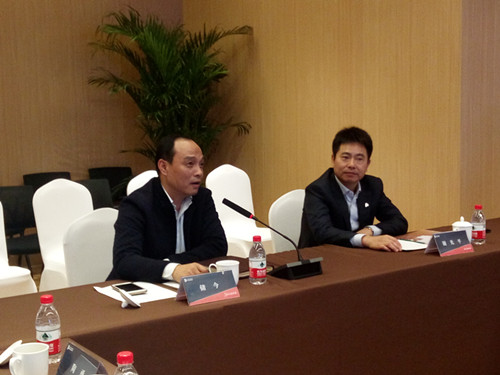 首页|k1体育十年品牌值得信任