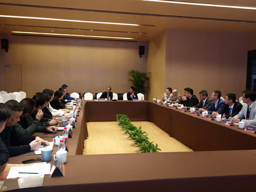 首页|k1体育十年品牌值得信任