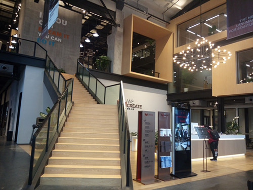 首页|k1体育十年品牌值得信任