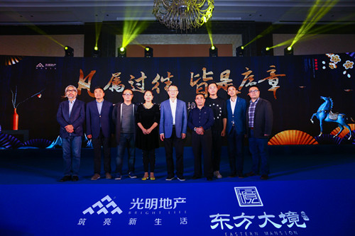 首页|k1体育十年品牌值得信任