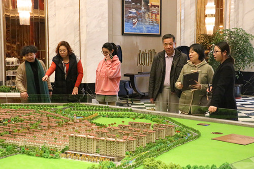 首页|k1体育十年品牌值得信任