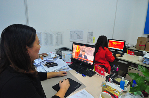 首页|k1体育十年品牌值得信任