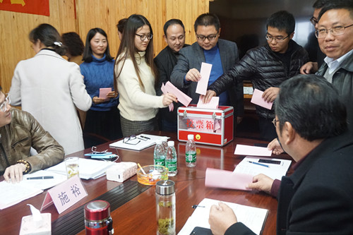 首页|k1体育十年品牌值得信任