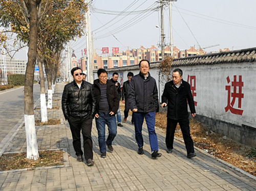 首页|k1体育十年品牌值得信任