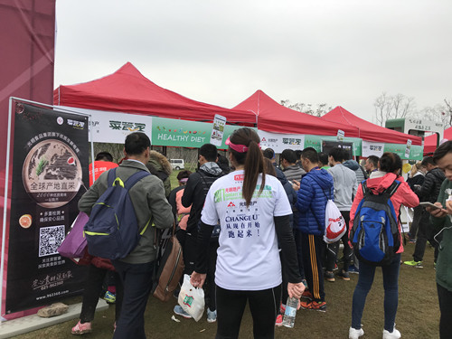 首页|k1体育十年品牌值得信任