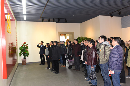 首页|k1体育十年品牌值得信任