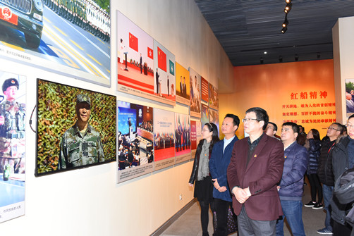 首页|k1体育十年品牌值得信任