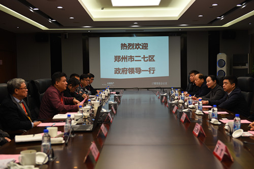 首页|k1体育十年品牌值得信任