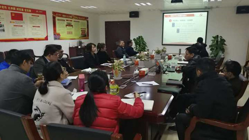 首页|k1体育十年品牌值得信任