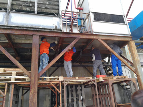 首页|k1体育十年品牌值得信任