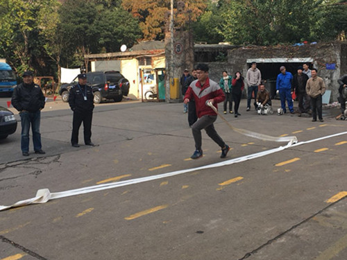 首页|k1体育十年品牌值得信任