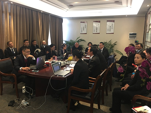 首页|k1体育十年品牌值得信任