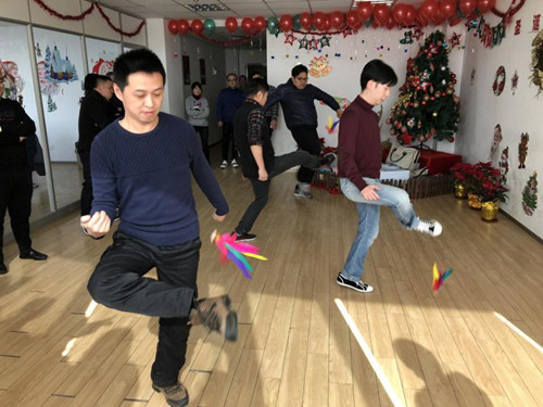 首页|k1体育十年品牌值得信任