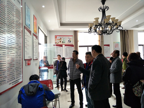 首页|k1体育十年品牌值得信任