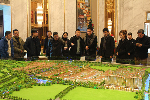 首页|k1体育十年品牌值得信任