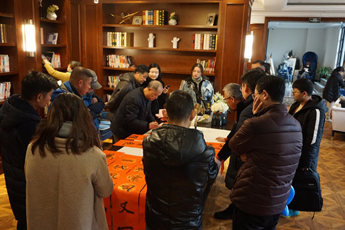 首页|k1体育十年品牌值得信任