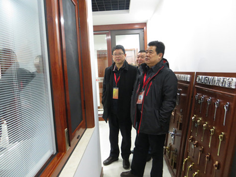 首页|k1体育十年品牌值得信任