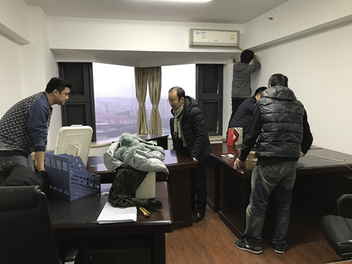 首页|k1体育十年品牌值得信任