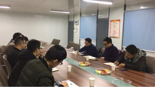 首页|k1体育十年品牌值得信任