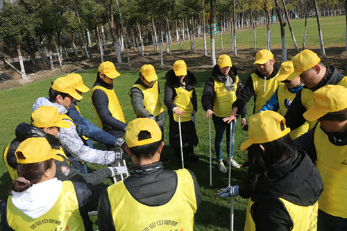 首页|k1体育十年品牌值得信任