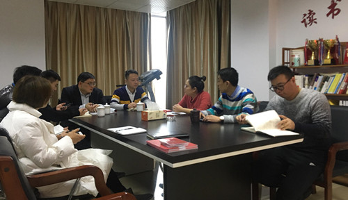 首页|k1体育十年品牌值得信任