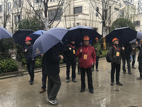 首页|k1体育十年品牌值得信任