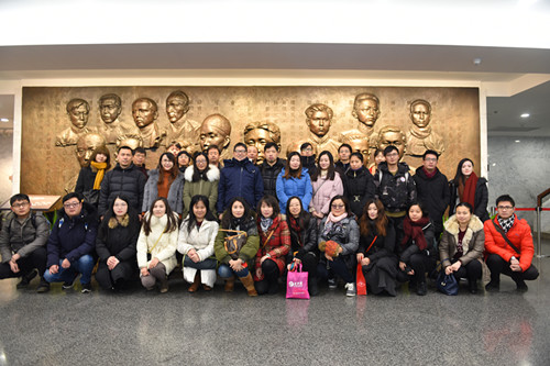 首页|k1体育十年品牌值得信任