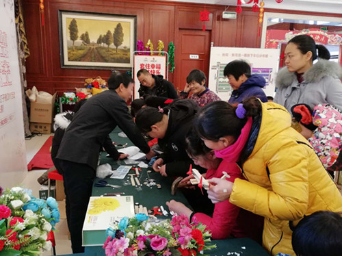 首页|k1体育十年品牌值得信任