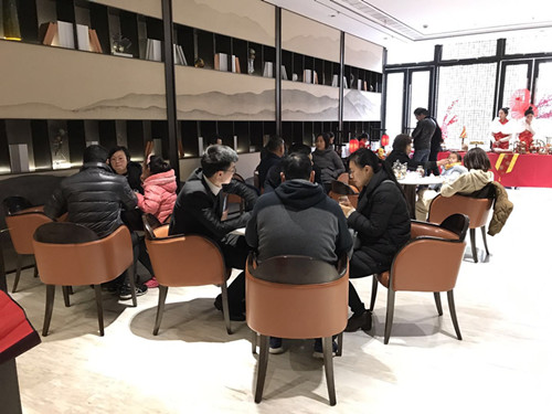 首页|k1体育十年品牌值得信任