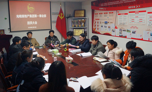 首页|k1体育十年品牌值得信任