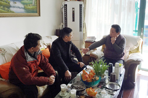 首页|k1体育十年品牌值得信任