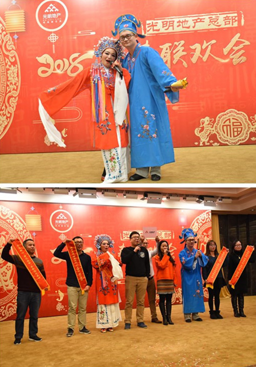 首页|k1体育十年品牌值得信任