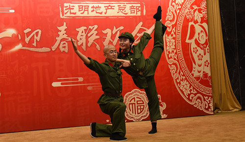 首页|k1体育十年品牌值得信任