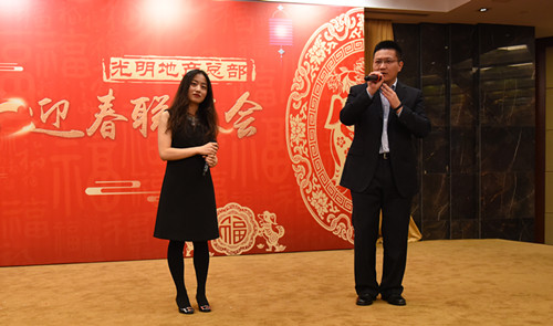 首页|k1体育十年品牌值得信任