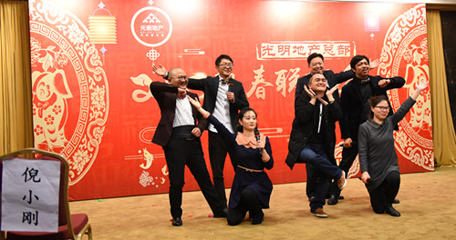 首页|k1体育十年品牌值得信任