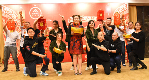 首页|k1体育十年品牌值得信任