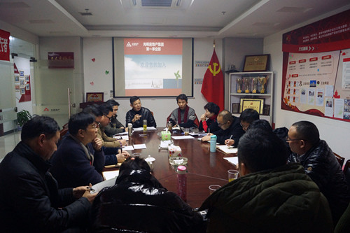 首页|k1体育十年品牌值得信任