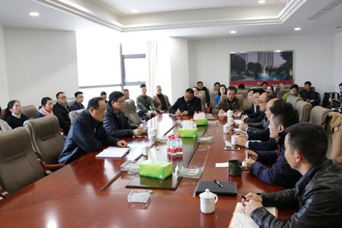 首页|k1体育十年品牌值得信任