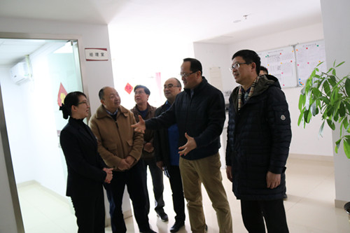 首页|k1体育十年品牌值得信任