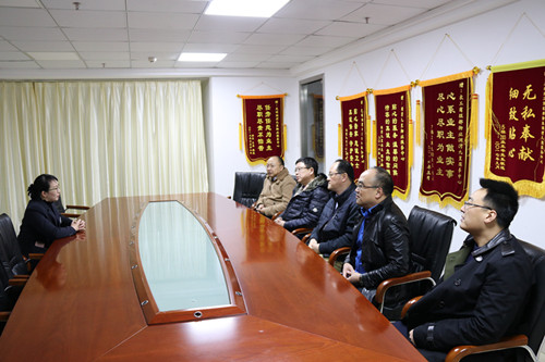 首页|k1体育十年品牌值得信任