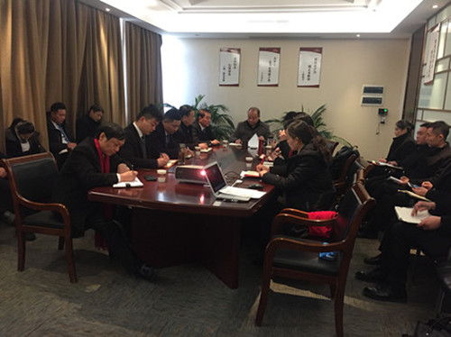 首页|k1体育十年品牌值得信任