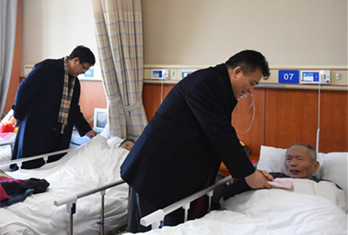 首页|k1体育十年品牌值得信任