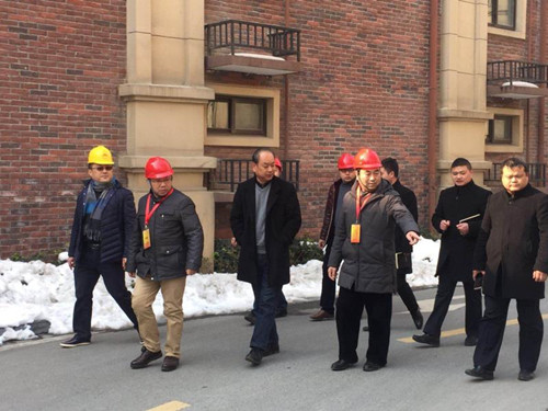 首页|k1体育十年品牌值得信任