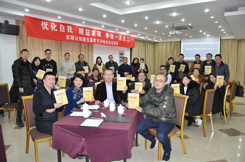 首页|k1体育十年品牌值得信任