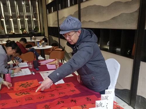 首页|k1体育十年品牌值得信任